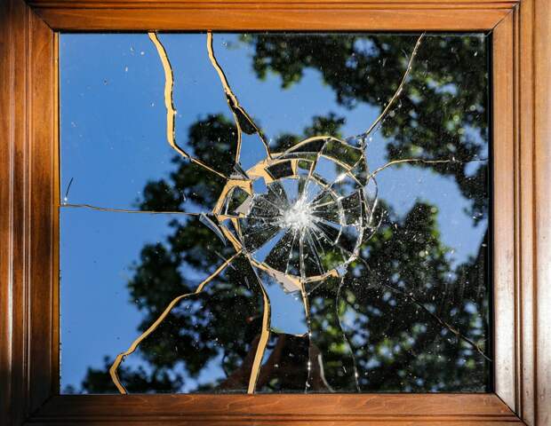 Ураганы, заливы и беспилотники: самые распространенные страховые случаи в регионах