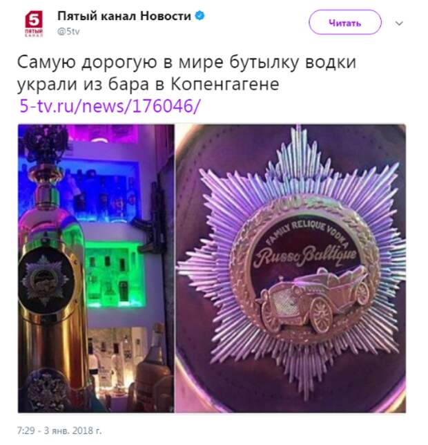 36c2609ad0bd.png