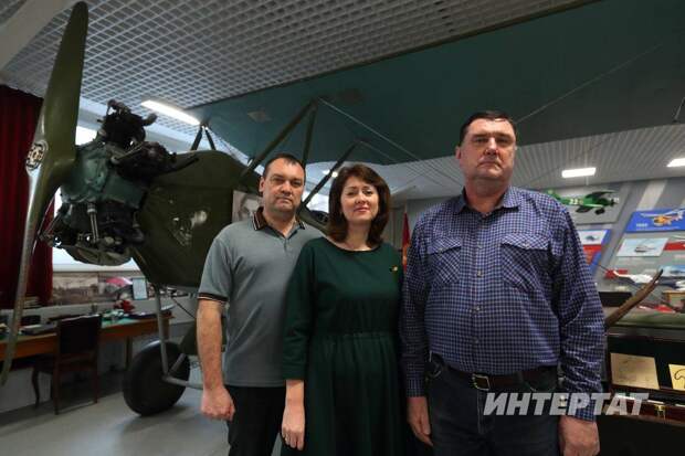 Хезмәтләре белән яуланган хөрмәт: Казан вертолёт заводының 337 еллык хезмәт династиясе