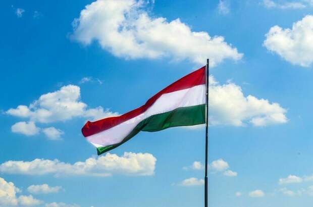 В МИД Венгрии призвали избежать конфликта между Россией и НАТО