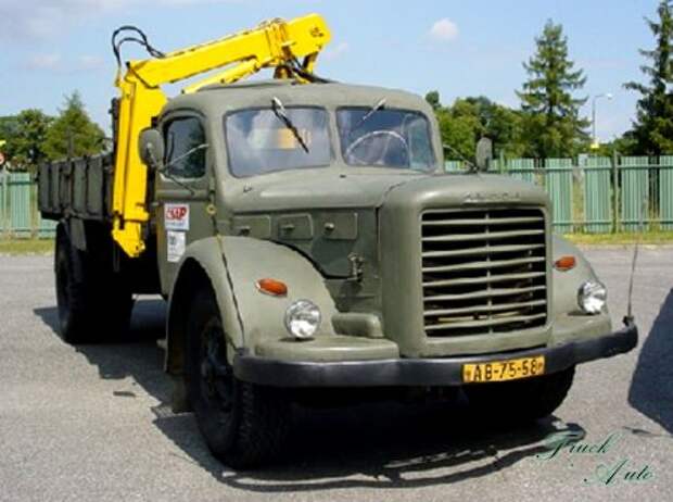 706R
