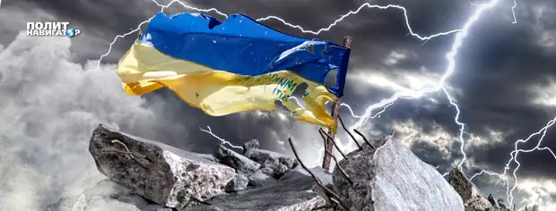 Чем угрожает «договорняк» по НАТОвцам в Мариуполе