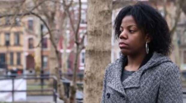 A Tragic Event Eventually Leads to More Than Light at the End Of Tunnel For This Military Daughter