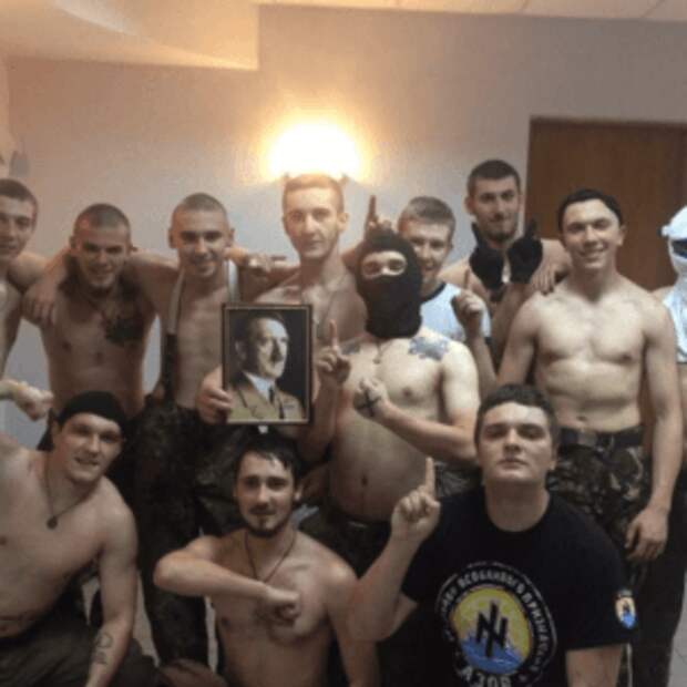Новости Крыма