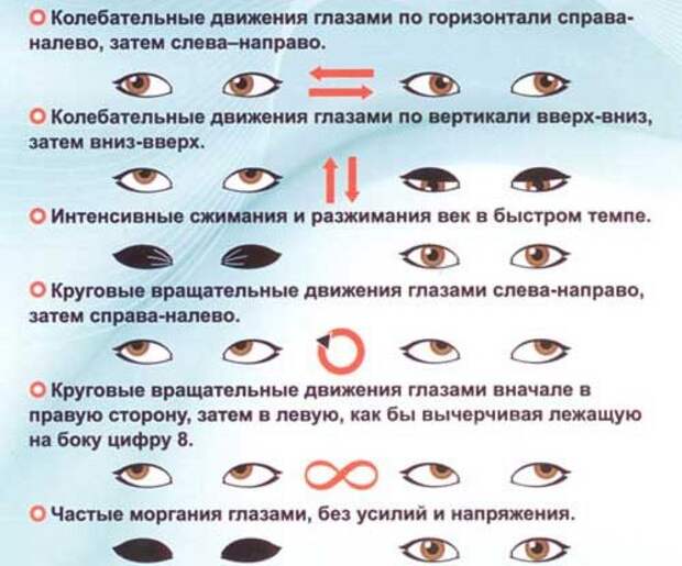 https://pp.vk.me/c622031/v622031485/11b94/TvnVQxrewt8.jpg