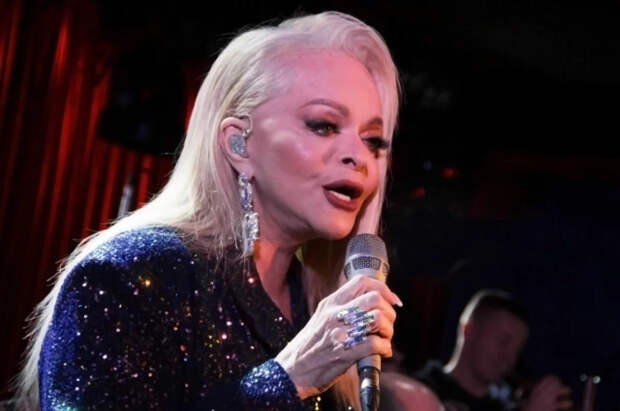 Экономист Беляев: минимальная пенсия Долиной составляет 80 тысяч рублей