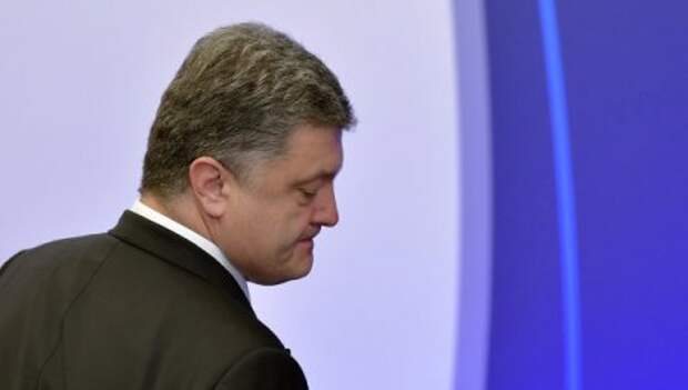 Британия заговорила про украинских фашистов Британия заговорила про украинских фашистов