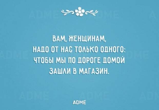 clip_image004