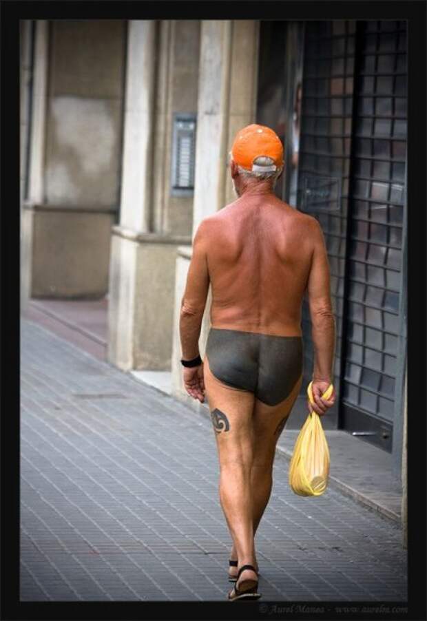 man_03