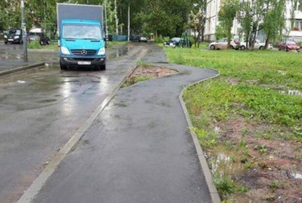 Картинки, юмор, приколы