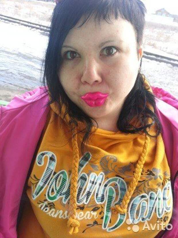 Тупая п... Суперсерия!