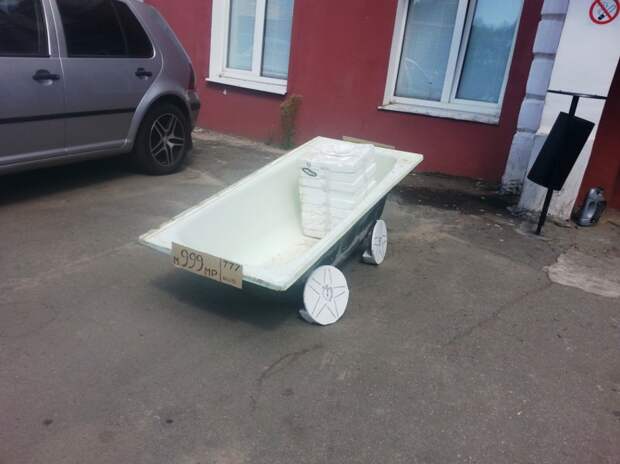 Автоприколы автоприколы, прикол, юмор