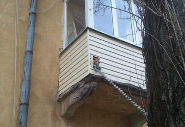 Приколы в Интернете - смешные картинки Приколы в Интернете - смешные картинки