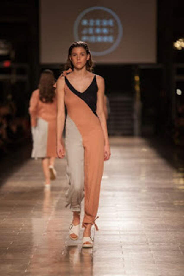 saint louis fashion week