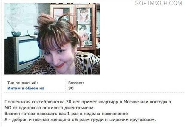 5a6d3bad22f5(2)