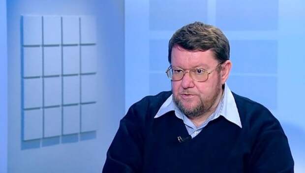 Евгений Сатановский: Мы наступили Эрдогану на самое драгоценное место