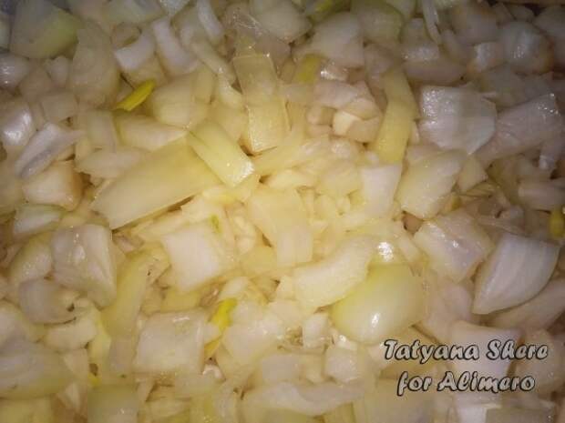 кабачковая икра рецепт кабачковая икра рецепт