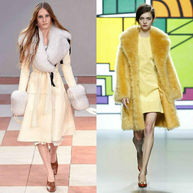 verhnjaja-odezhda-zima (11)