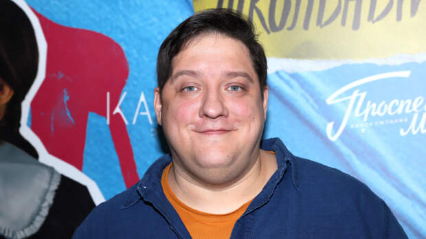 «Вокруг чего строится моя жизнь?» — как сейчас живет вдова Романа Попова