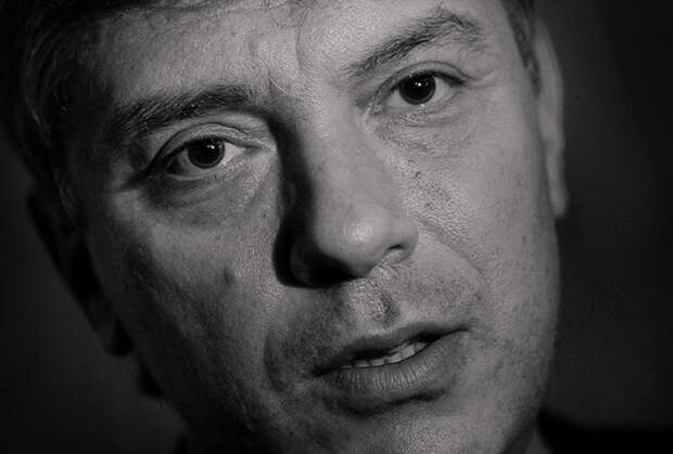 15 самых лучших высказываний Бориса Немцова