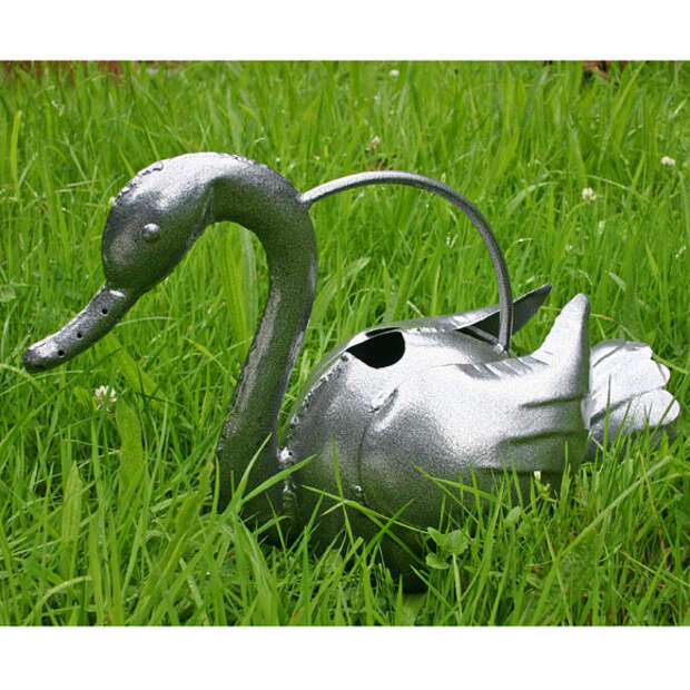 10_Swan_Watering_Can (580x580, 127Kb)