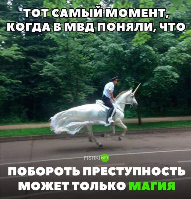 Подборка автомобильных приколов авто, автомобильный, автоприкол, автоприколы, одборка, прикол, приколы, юмор