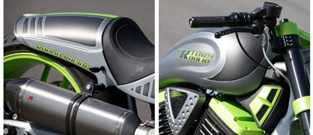 45678 Victory Hammer