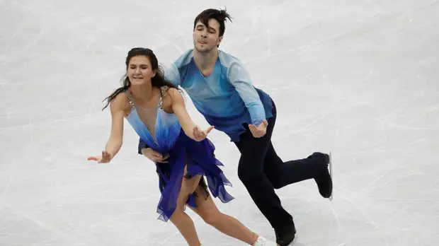 Базин: Пападакис и Сизерона можно обыгрывать, надеюсь, и у нас это получится