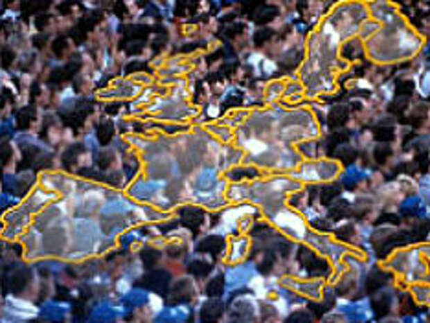 europa.eu europa.eu
