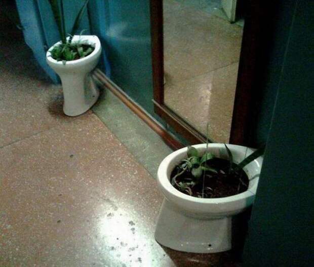 Мастера дизайна интерьера Мастера дизайна интерьера