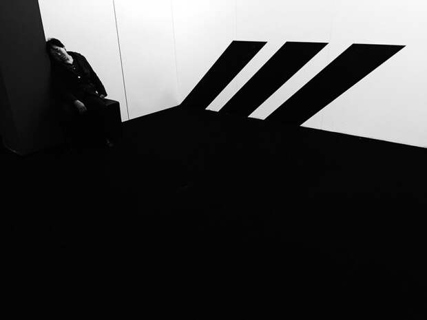 Победители Mobile Photography Awards 2015