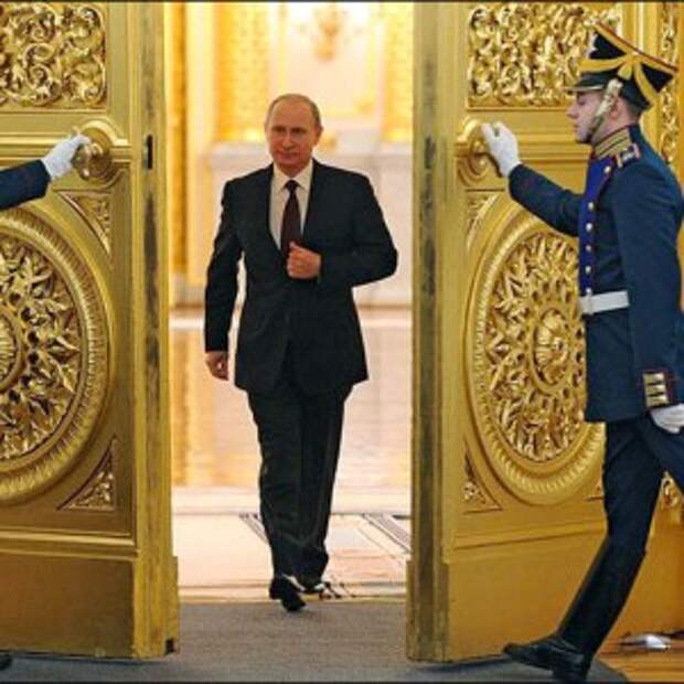Новости Крыма