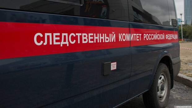 Следователи проверят факт обрушения потолка в жилом доме в Забайкалье