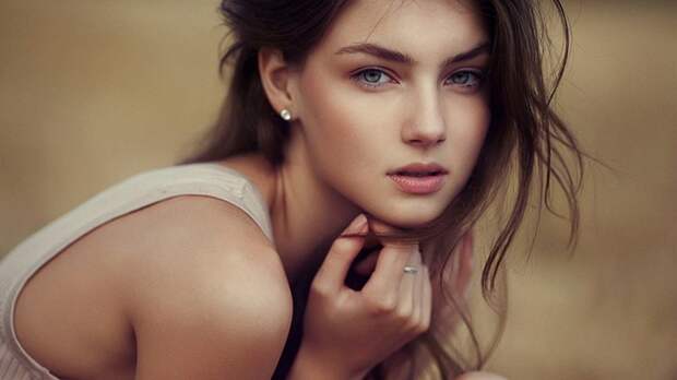 фото_красивых_девушек_8