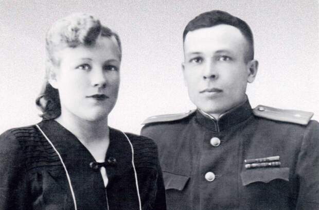 ФОТО ВОЕННЫХ ЛЕТ , МОЙ ОТЕЦ  НЕХОРОШКОВ ВАСИЛИЙ АЛЕКСАНДРОВИЧ ФОТО ВОЕННЫХ ЛЕТ , МОЙ ОТЕЦ  НЕХОРОШКОВ ВАСИЛИЙ АЛЕКСАНДРОВИЧ