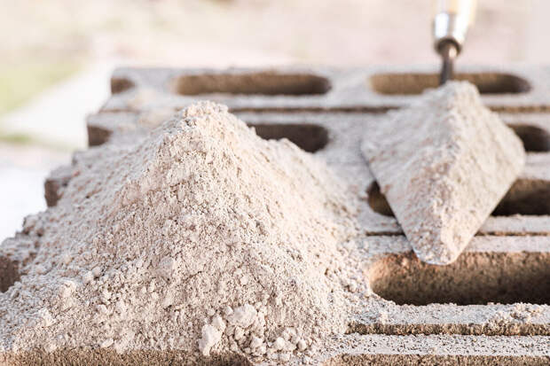 ПНИПУ: создан цемент для защиты нефтяных скважин от обводнения