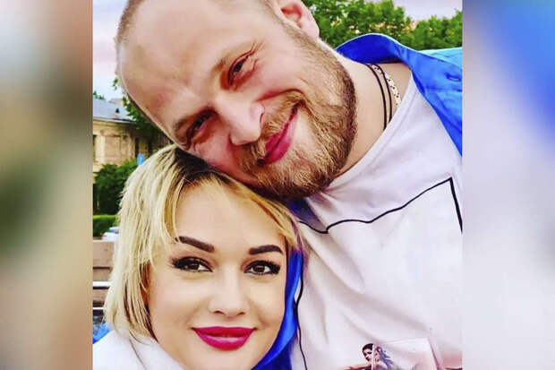 Певица Татьяна Буланова призналась, что супруг предложил ей усыновить ребенка