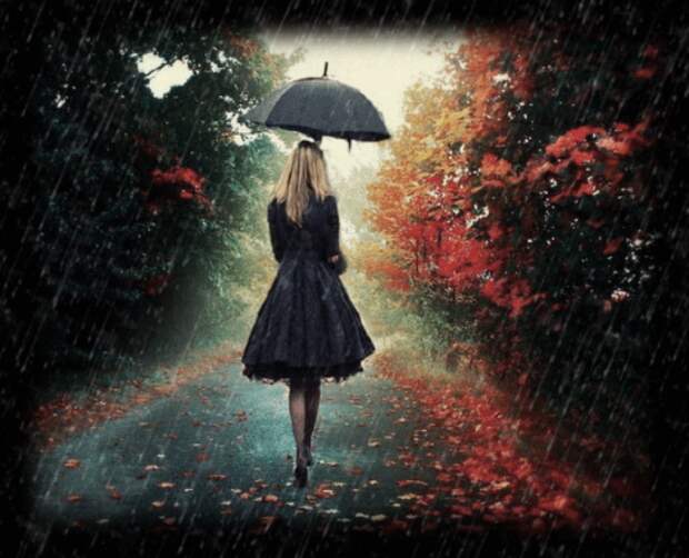 91377610_PhotoFunia2eb28г (640x519, 748Kb)