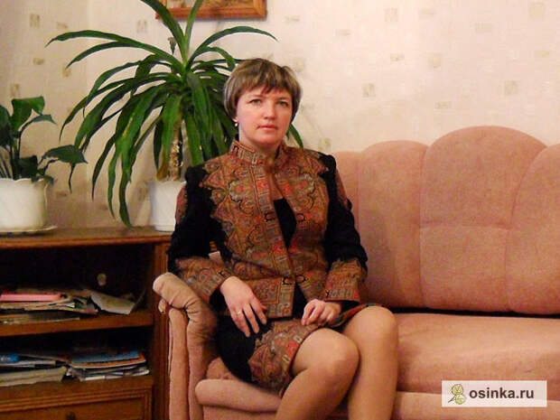28. Так выглядит весь комплект.