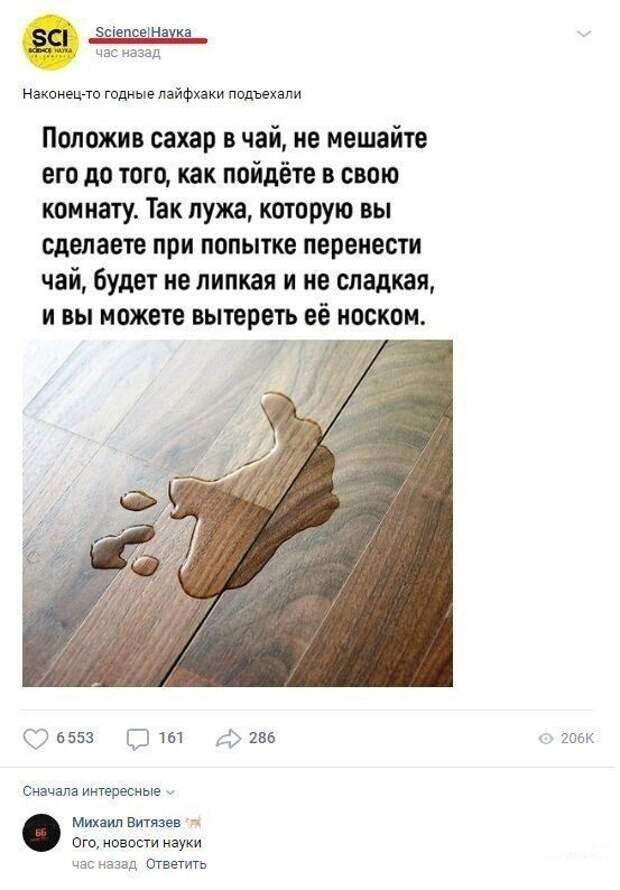 setyah-socialnyh-postam-citaty-vkontakte-vkontakte-smeshnye-statusy