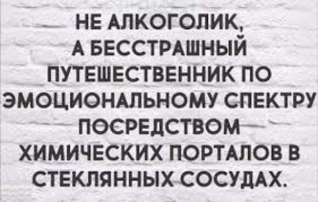 Лобио Рецепт, Стручковая фасоль, Лобио, Мысли вслух, Длиннопост, Кулинария