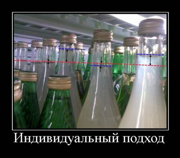 Демотиваторы (30 фото)