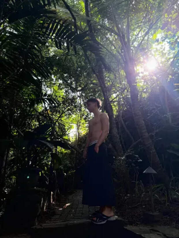 Ваня Дмитриенко