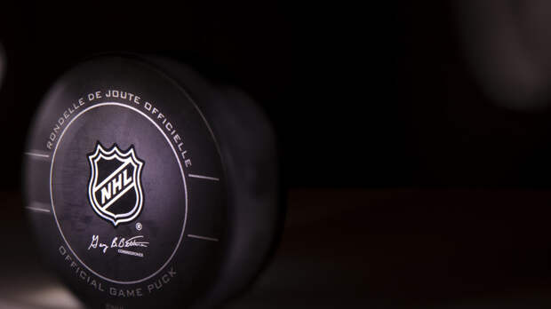 В НХЛ подтвердили участие хоккеистов лиги в Олимпийских играх