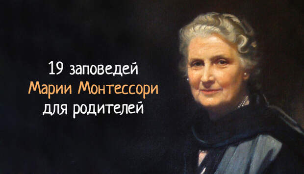 http://fs202.jpe.ru/212b/4157030_06e48a69.jpg