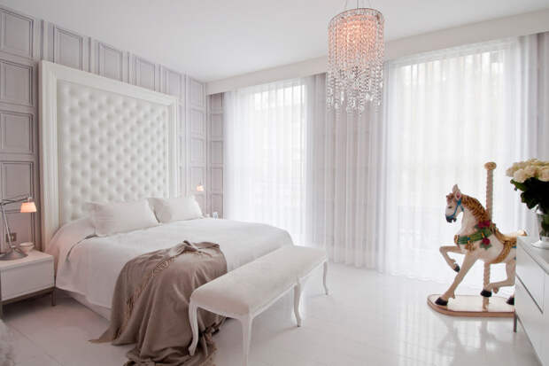 contemporary-bedroom (7)