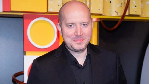 Сергей Бурунов признался, что не может простить родителей: «Рана слишком глубокая»