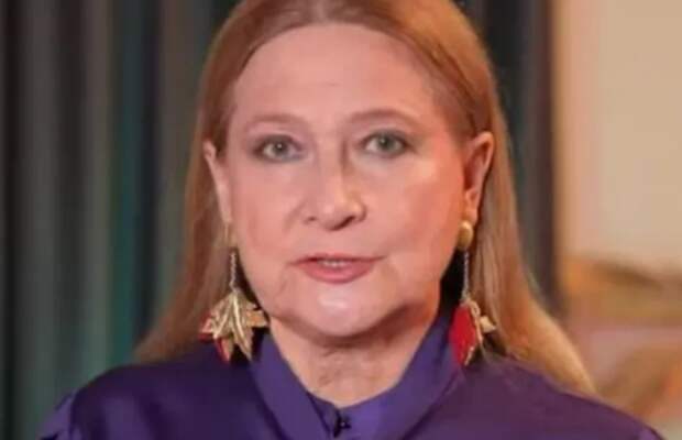 Астропрогноз на март для всех знаков зодиака