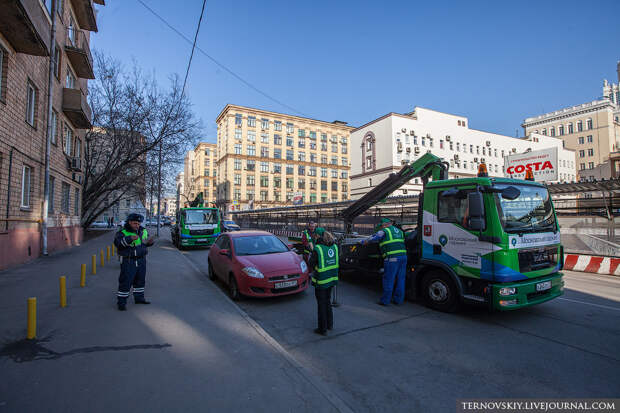 IMG_6273-mini