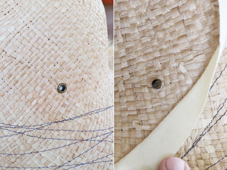 Почти Джейн Эйр (Diy)